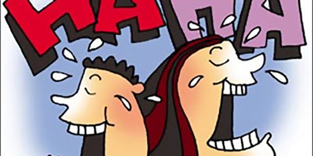 Afrikaans Is n Mooi Taal